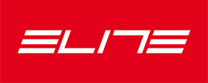 Велосипедний бренд Elite