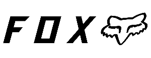 Велосипедний бренд Fox
