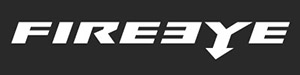 Велозапчастини FireEye