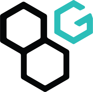 Велозапчастини Garbaruk