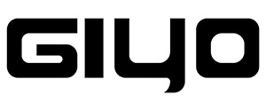 Велосипедный бренд Giyo