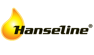 Велохімія Hanseline