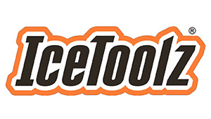 Инструменты и аксесуары IceToolz