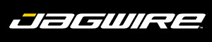 Гальмівні запчастини Jagwire