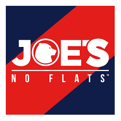 Бренд Joe's No Flats