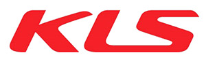 Велоаксесуари KLS