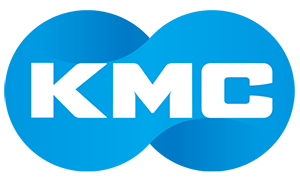 Бренд KMC