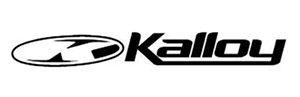 Велозапчасти Kalloy