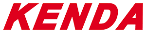 Велорезина Kenda