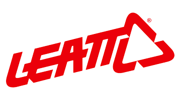 Велоодяг і взуття Leatt