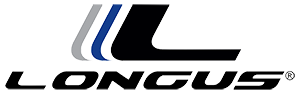 Компоненти і аксесуари Longus