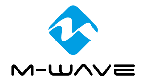 Велотовари M-Wave