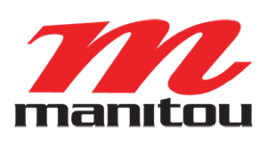 Велокомпоненти Manitou