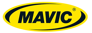 Велокомпоненти Mavic