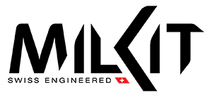 Велосипедные аксессуары Milkit