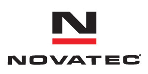 Велокомпоненты Novatec