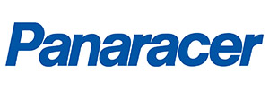 Бренд Panaracer
