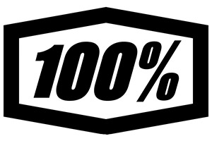 Велоекіпіровка Ride 100 Percent