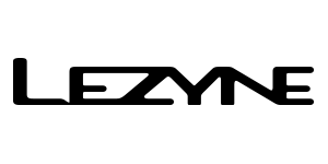 Велоаксессуары Lezyne