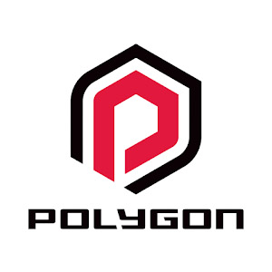 Велосипеди Polygon