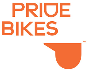 Велосипеди Pride