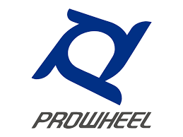 Велокомпоненти Prowheel