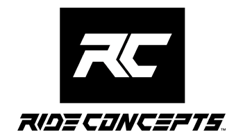 Велосипедная обувь Ride Concepts