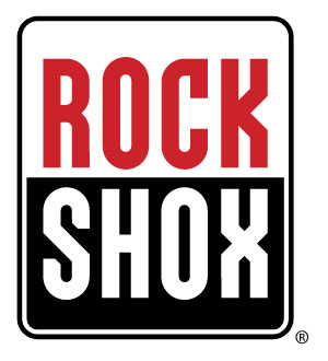 Вилки, амортизатори і запчастини RockShox