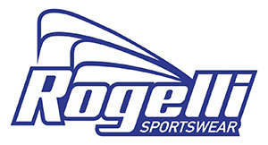 Велосипедная одежда Rogelli