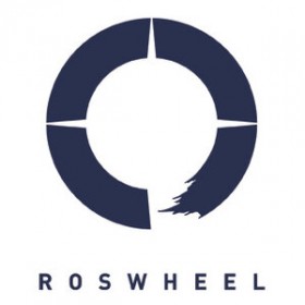 Бренд Roswheel