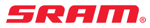 Велозапчастини SRAM