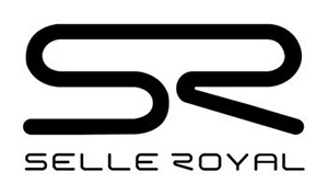 Сідла Selle Royal