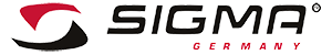 Велоаксесуари Sigma