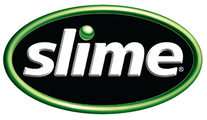 Бренд Slime