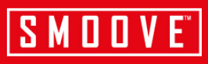 Бренд Smoove