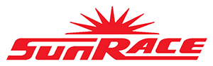 Велозапчасти Sun Race