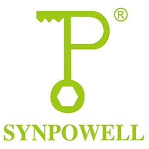 Інструменти Synpowell