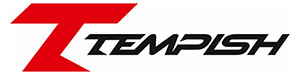 Бренд Tempish