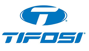 Бренд Tifosi
