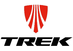 Велосипеды Trek