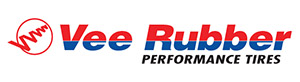 Покрышки и камеры Vee Rubber