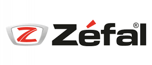 Велоаксесуари Zefal