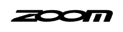 Велозапчасти Zoom