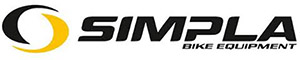 Велоаксесуари Simpla