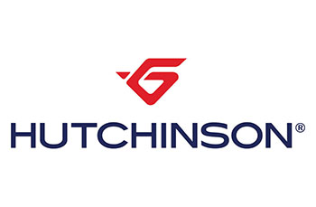 Покришки Hutchinson