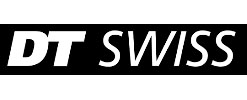 Велокомпоненти Dt Swiss