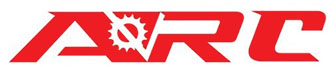 ARC
