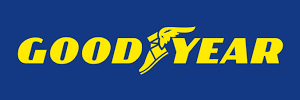 GoodYear