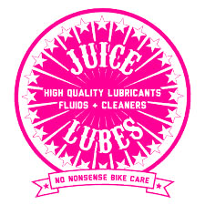 Juice Lubes
