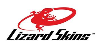 Lizard Skins